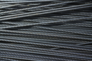 Similar image 2912042