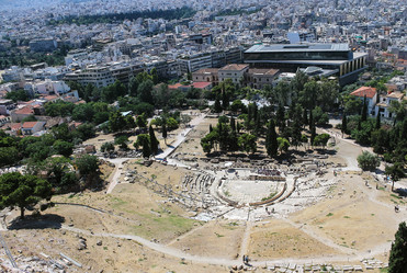 Similar image 2912048