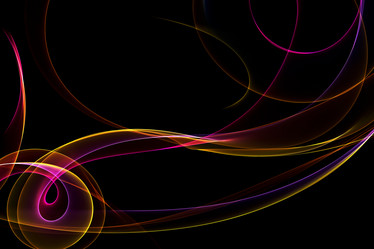 Similar image 2912051