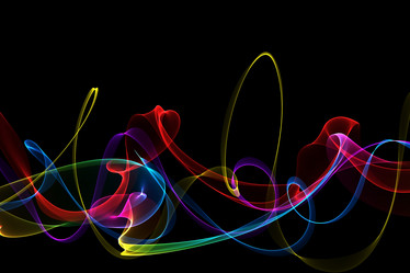 Similar image 2912052