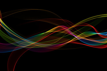 Similar image 2912054