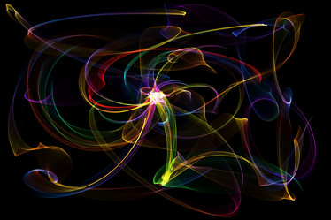 Similar image 2912056