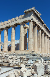 Similar image 2912055