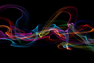 Similar image 2912059