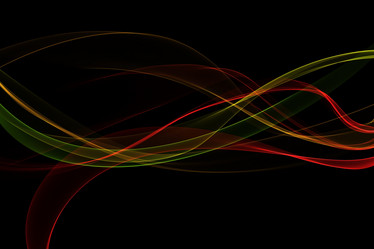 Similar image 2912060