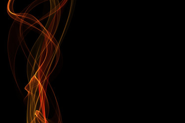 Similar image 2912064