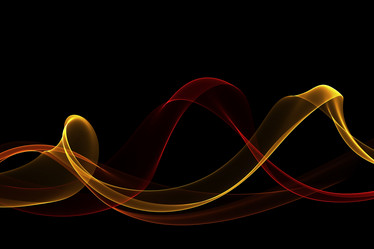 Similar image 2912065