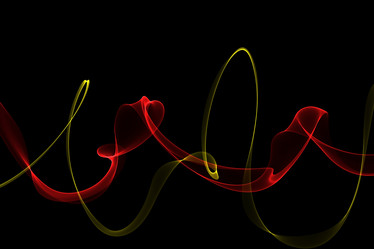 Similar image 2912067