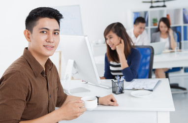 Similar image 2912075