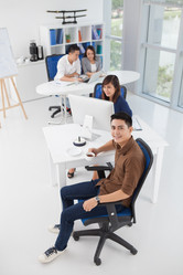 Similar image 2912076