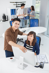 Similar image 2912077