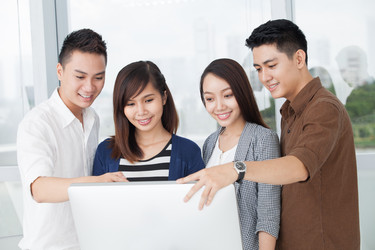 Similar image 2912080