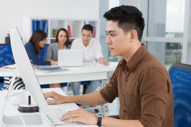 Similar image 2912081