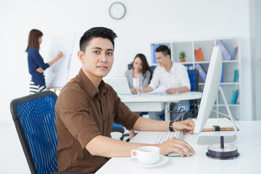 Similar image 2912086