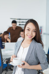 Similar image 2912087