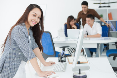 Similar image 2912088