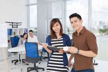 Similar image 2912089