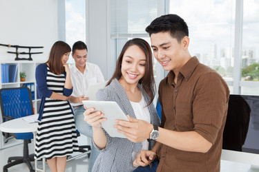 Similar image 2912090