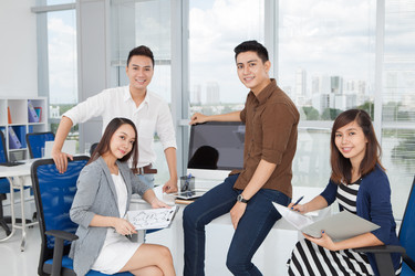 Similar image 2912091