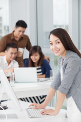 Similar image 2912093