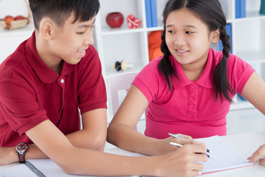 Similar image 2912094