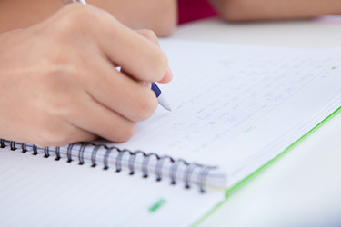 Similar image 2912095