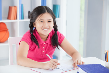 Similar image 2912098