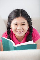 Similar image 2912101