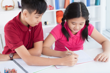 Similar image 2912102