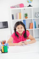 Similar image 2912103