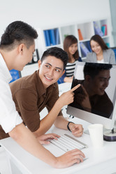 Similar image 2912105