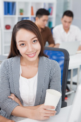 Similar image 2912106