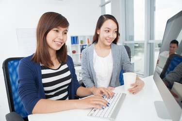 Similar image 2912107