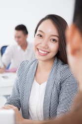 Similar image 2912110