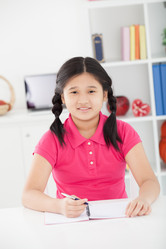 Similar image 2912111