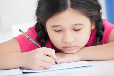 Similar image 2912113