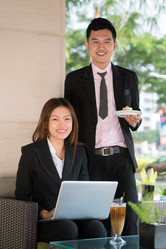 Similar image 2912115