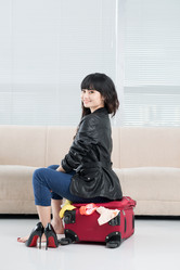 Similar image 2912118