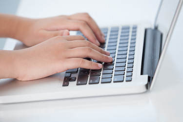 Similar image 2912123