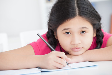 Similar image 2912124