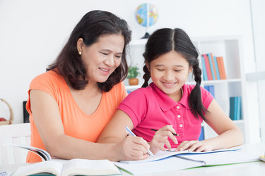 Similar image 2912125