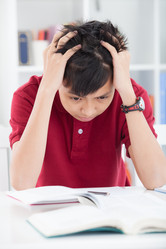 Similar image 2912128