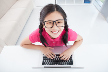 Similar image 2912130