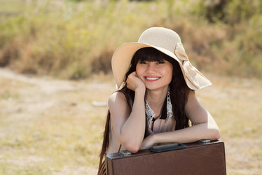 Similar image 2912132