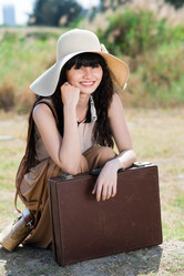 Similar image 2912133