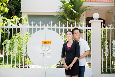 Similar image 2912137