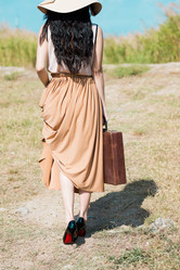 Similar image 2912145