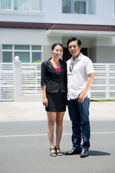 Similar image 2912148