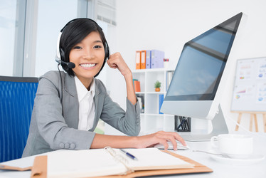 Similar image 2912153