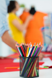 Similar image 2912155